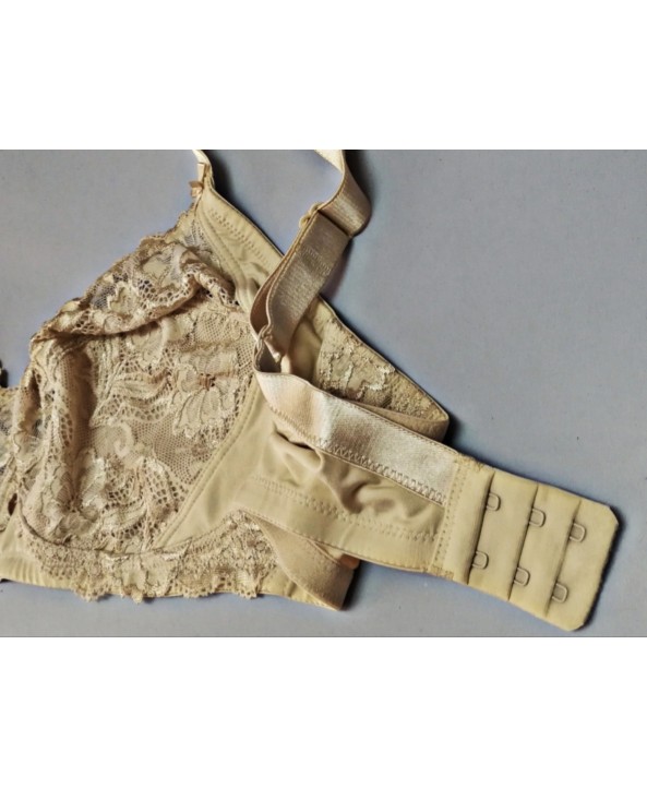 Lepel сутиен Lepel сутиен